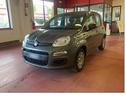 fiat-panda-1-2-easypower-gpl