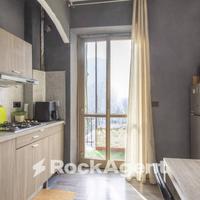 APPARTAMENTO DI CINQUE LOCALI FRAZIONABILE CON DUE