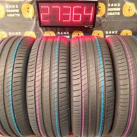 MICHELIN 4 GOMME 225 50 18 AL 75/80%