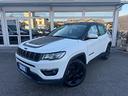 jeep-compass-2-0-multijet-ii-aut-4wd-night-eagle