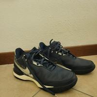 Nike scarpe basket Lebron NXXT GEN