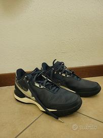 Nike scarpe basket Lebron NXXT GEN