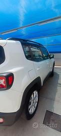 Jeep Renegade  1.0 T3 benzina