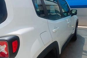 Jeep Renegade  1.0 T3 benzina