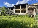 rustico-a-locana-via-roma-6-locali
