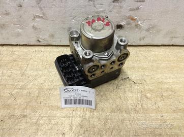 Pompa abs - TOYOTA Yaris II 05-11