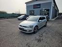 volkswagen-golf-1-6-tdi-110-cv-5p-executive-bluem