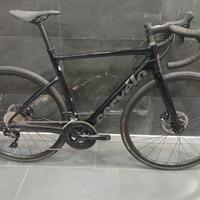 Cervelo Caledonia 3 2023 tg 54 / M