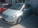 mercedes-benz-b-200-chrome-ngt-metano
