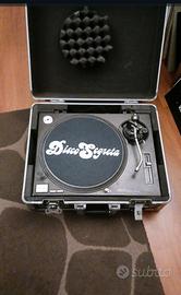 technics 1210 mk2