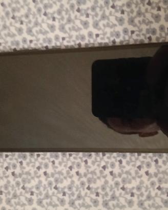 Huawei p smart 