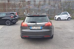 OPEL Insignia 2.0 CDTI 160CV aut. Cosmo