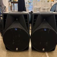 Casse attive Db Opera 512