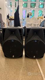 Casse attive Db Opera 512