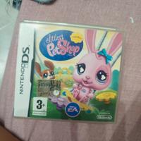 giochi per Nintendo 