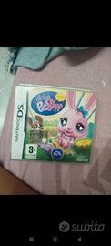 giochi per Nintendo 