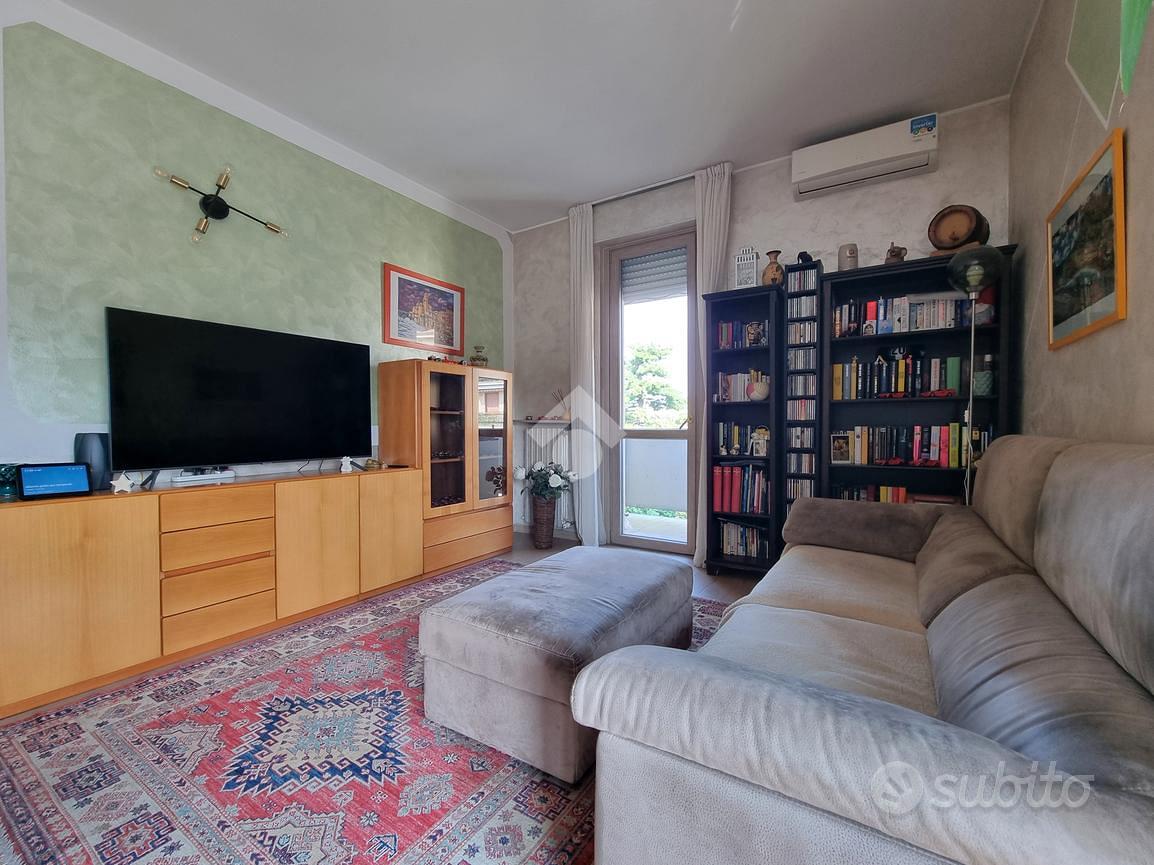 Appartamento – Carugate, Milano - Vista 5