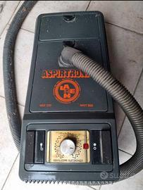 aspirapolvere 