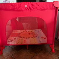 Box Chicco