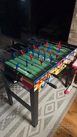 tavolo multigioco