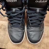 scarpe Adidas tg. 40 