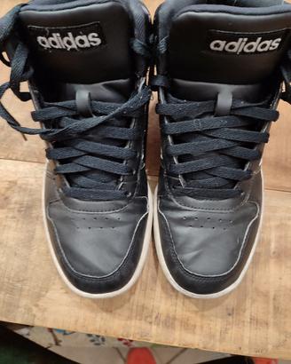 scarpe Adidas tg. 40 