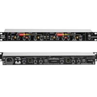 ART SCL2  Compressor limiter NUOVO