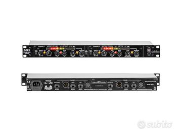 ART SCL2  Compressor limiter NUOVO