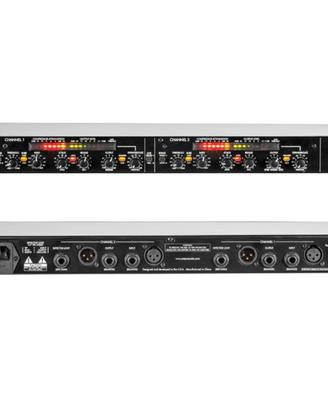 ART SCL2  Compressor limiter NUOVO