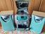 Immagine 6