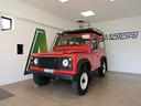 land-rover-defender-90-2-5-84-cv-3-porte-6-posti