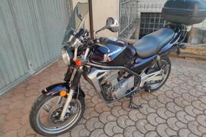 kawasaki er 5