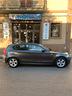 bmw-120d-cat-3-porte-attiva-dpf