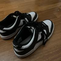 Tacco leopardato ZARA