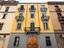 Immagine 11