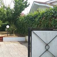 Villino al mare a colle romito, ardea