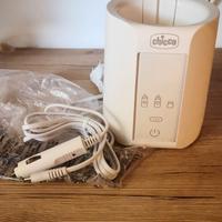 scaldabiberon CHICCO