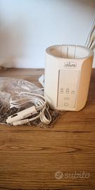 scaldabiberon CHICCO