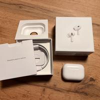 Cuffie Auricolari Wireless