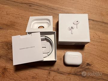 Cuffie Auricolari Wireless