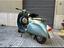 Immagine 2