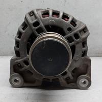 ALTERNATORE RENAULT CLIO 2012>2016 USATO