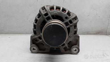 ALTERNATORE RENAULT CLIO 2012>2016 USATO