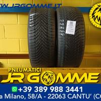 Gomme 205/55/16 TRISTAR INVERNALI