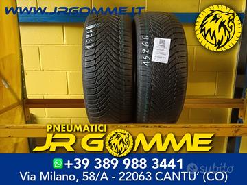 Gomme 205/55/16 TRISTAR INVERNALI