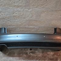 paraurti a4 sline