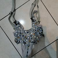 sostegno primi passi