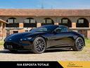 aston-martin-vantage-roadster