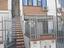 Immagine 26