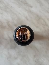 Pomello